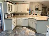 5660 Falling Water - Photo 12