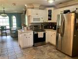 5660 Falling Water - Photo 13