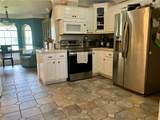 5660 Falling Water - Photo 14