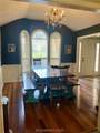 5660 Falling Water - Photo 15