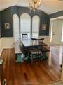 5660 Falling Water - Photo 16