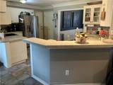 5660 Falling Water - Photo 17