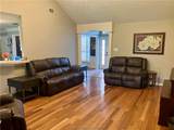 5660 Falling Water - Photo 18