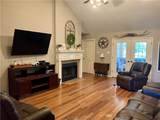 5660 Falling Water - Photo 19