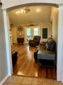 5660 Falling Water - Photo 20