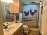 5660 Falling Water - Photo 21