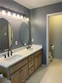 5660 Falling Water - Photo 24
