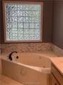 5660 Falling Water - Photo 25