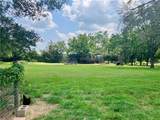 5660 Falling Water - Photo 27