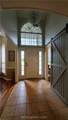5660 Falling Water - Photo 5