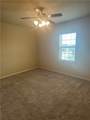 402 Baby Bear Drive - Photo 10