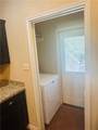 402 Baby Bear Drive - Photo 11