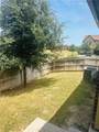 402 Baby Bear Drive - Photo 12