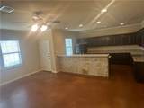 402 Baby Bear Drive - Photo 3