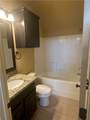 402 Baby Bear Drive - Photo 4