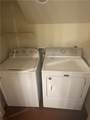 402 Baby Bear Drive - Photo 5