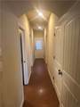 402 Baby Bear Drive - Photo 6
