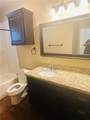 402 Baby Bear Drive - Photo 7