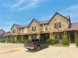 402 Baby Bear Drive - Photo 8