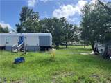 108 Live Oak Path - Photo 10