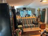 108 Live Oak Path - Photo 18