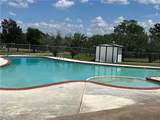 108 Live Oak Path - Photo 24