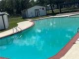 108 Live Oak Path - Photo 25