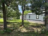 108 Live Oak Path - Photo 6