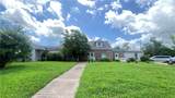 403 Villa Maria Road - Photo 1
