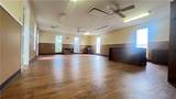 403 Villa Maria Road - Photo 3