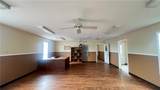 403 Villa Maria Road - Photo 5
