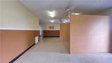 403 Villa Maria Road - Photo 6