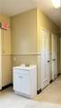 403 Villa Maria Road - Photo 7