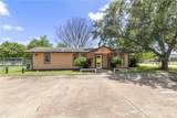 607 Martin Luther King Jr Street - Photo 1