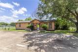 607 Martin Luther King Jr Street - Photo 2