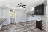 607 Martin Luther King Jr Street - Photo 8
