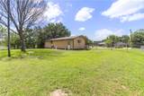 607 Martin Luther King Jr Street - Photo 9