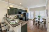 305 Holleman Drive - Photo 10