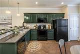 305 Holleman Drive - Photo 11