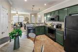 305 Holleman Drive - Photo 12