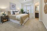 305 Holleman Drive - Photo 15