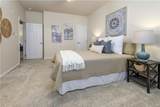 305 Holleman Drive - Photo 16