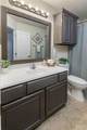 305 Holleman Drive - Photo 17