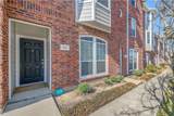 305 Holleman Drive - Photo 2