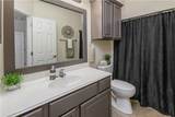 305 Holleman Drive - Photo 22