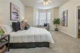 305 Holleman Drive - Photo 23