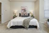 305 Holleman Drive - Photo 25