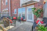 305 Holleman Drive - Photo 27
