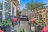 305 Holleman Drive - Photo 28