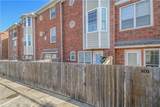 305 Holleman Drive - Photo 29